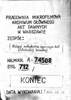 PL_1_301_712_9999-tablica koncowa